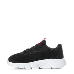 FlexFocus Lite - Toddler
