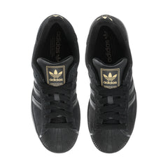 Superstar II - Mens