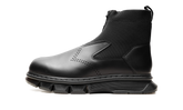 Awri 3.0 Zip Boot Black Orleans "Black" 42005001