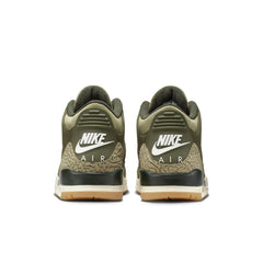 Retro 3 - Mens