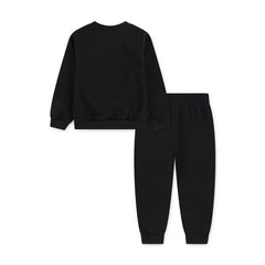 Future Utility Crew Set - Kids