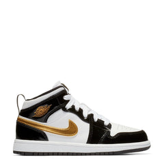 AJ 1 Mid SE - Kids