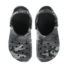 Classic Clog- Mens