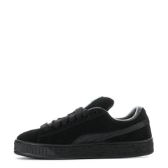 Suede XL- Mens