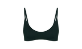 SHINE MICRO SCOOP BRA "Nike - Dark Teal" SKM064