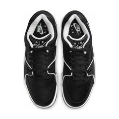 Air Flight 89 - Mens