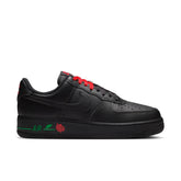 Air Force 1 '07 SE - Womens