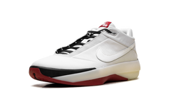 40 "Black Toe" IQ4087 100
