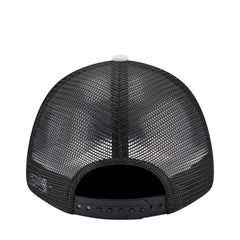 Raiders Glitter OTC Trucker 940