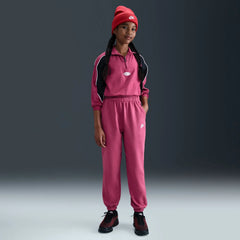 Club Fleece Loose Pant - Youth