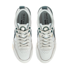 Recoil Targon - Mens