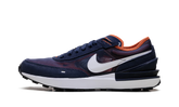 Waffle One (GS) "Navy Blue" DC0481 401