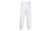 Solo Swoosh Fleece Pants "Birch Heather" DX1364 051