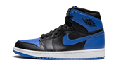 1 Retro High OG "Royal 2013" 555088 085