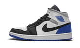 1 Mid SE "Game Royal Black Toe" 852542 102