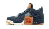 4 Retro NRG "Levi's" AO2571 401