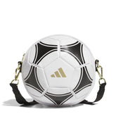 Soccer Ball Crossbody
