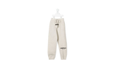 Sweatpants GS "Light Oatmeal" 785BT215082K