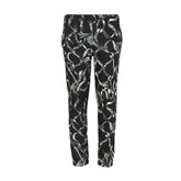 Brooklyn Fleece AOP Pant - Youth