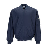 Bomber Jacket -Mens