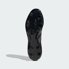 Men's Predator League Laceless Firm/Multi Ground Cleats