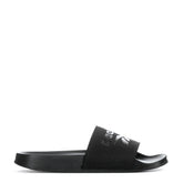 Fulgere Slide - Mens