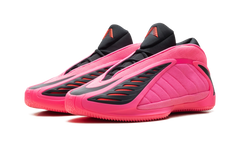 AE2 "Lucid Pink" KJ2363
