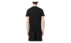 D2 Wave Cool T-shirt "Black" S71GD1244S23009900