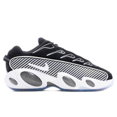 NOCTA Glide - Black/White/White