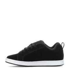 Court Graffik - Womens