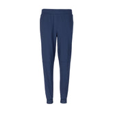Club Poly Jogger - Youth