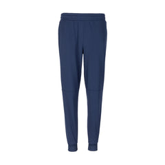 Club Poly Jogger - Youth