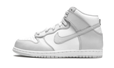 Dunk High PS "Vast Grey" DD2314 101