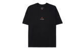Nigel Sylvester Brick Tee "Black" HQ1736 010