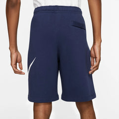 Club Fleece Short - Mens