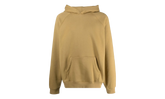 Pullover Hoodie "Amber" 192SU212002F