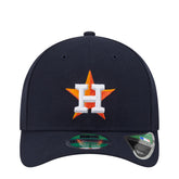 Astros Player Replica Home OTC 940 M-Crown