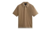 Graham Polo "Canvas" KHM031070 210