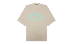 Crewneck Tee "Seal" 0125 25050 0409 849
