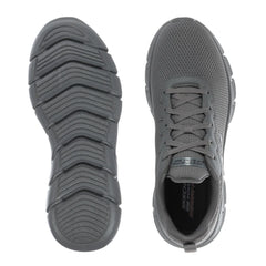 Bobs B Flex Chill Edge - Mens