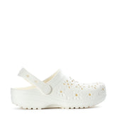 Classic Clog - Womens