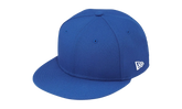 Antihero New Era 59Fifty Fitted Cap "Blue" SU27226