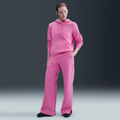 Pheonix Fleece Wide Pant - Womens