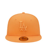 Dodgers Color Pack 5950
