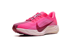 ZoomX Pegasus Plus WMNS"Hyper Pink Sweet Beet" FQ7261 603