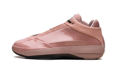 40 FF "Dusty Rose" HM9932 600