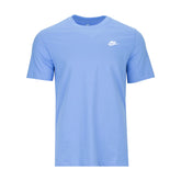 Club Tee - Mens