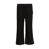 Twill Lounge Pant - Youth