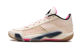 XXXVIII Low "Coconut Milk" FD2326 100