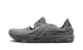 Nike ISPA Universal "Smoke Grey" DM0886 001